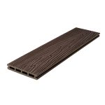 Изображение товара 1123554