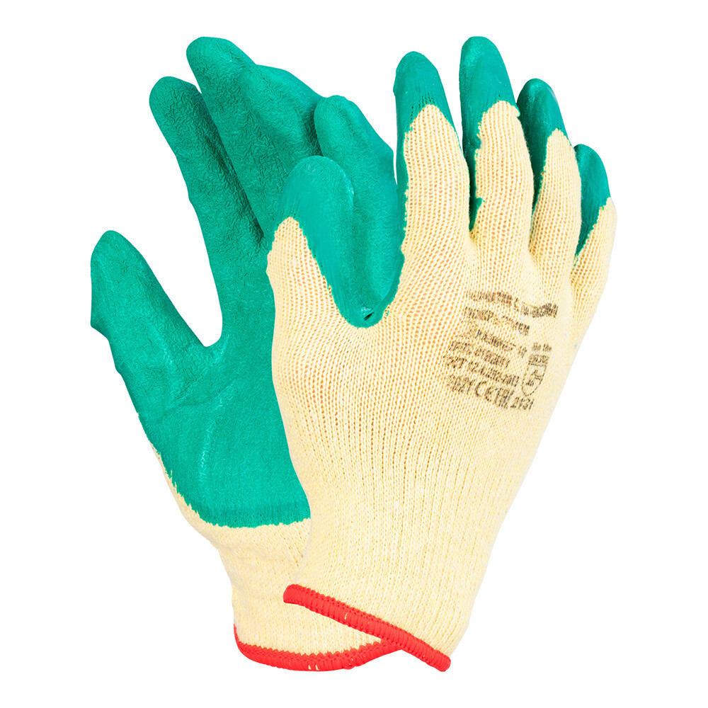 original-3502.jpg Изображение товара 127182