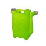 Изображение товара 1138765