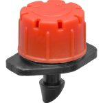 Изображение товара 1133224