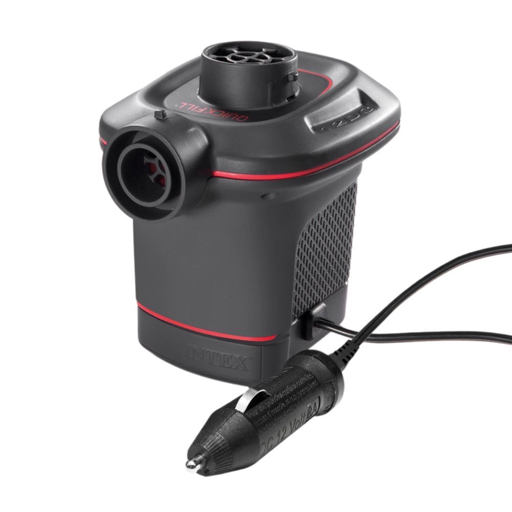 original-3530.jpg Изображение товара 775503