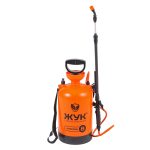 Изображение товара 1138700