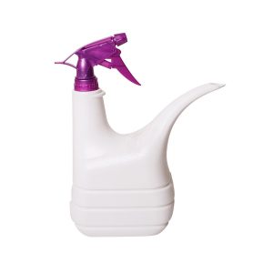 Изображение товара 1054586