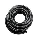 Изображение товара 1054152