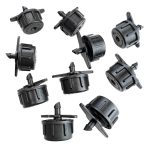 Изображение товара 1054160