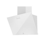 Изображение товара 1066147