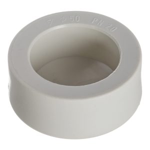 Изображение товара 1157302