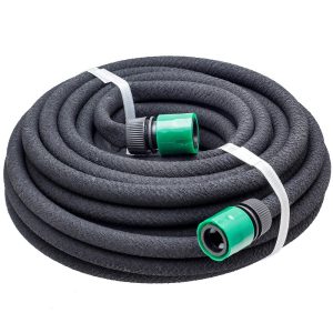 Изображение товара 1133200