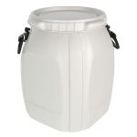 Изображение товара 984093