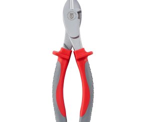 Изображение товара 759648