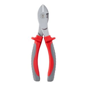 Изображение товара 759648