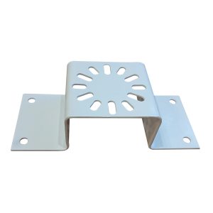 Изображение товара 684928