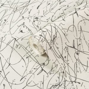 Изображение товара 1033916