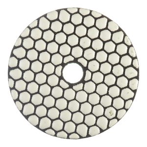 Изображение товара 1028534