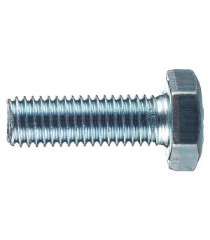 Изображение товара 132335