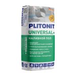 Изображение товара 106190