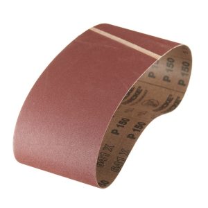 Изображение товара 129696