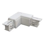 Изображение товара 1029760