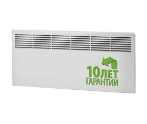 Изображение товара 606161