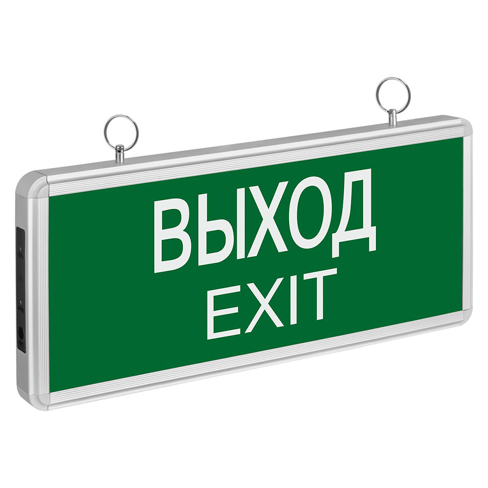 original-3618.jpg Изображение товара 661273