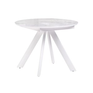 Изображение товара 1072725