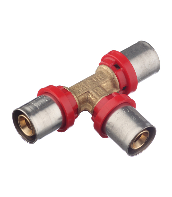 original-3624.jpg Изображение товара 125345