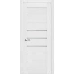 Изображение товара 977108