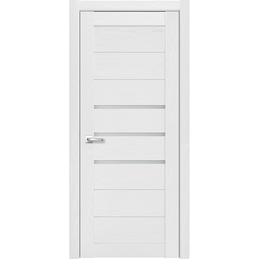 original-3625.jpg Изображение товара 977108