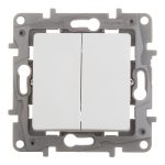 Изображение товара 662190