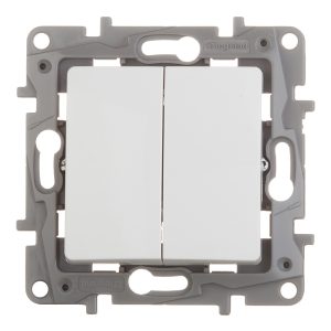 Изображение товара 662190