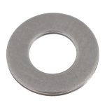 Изображение товара 614234