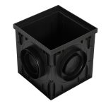 Изображение товара 908585