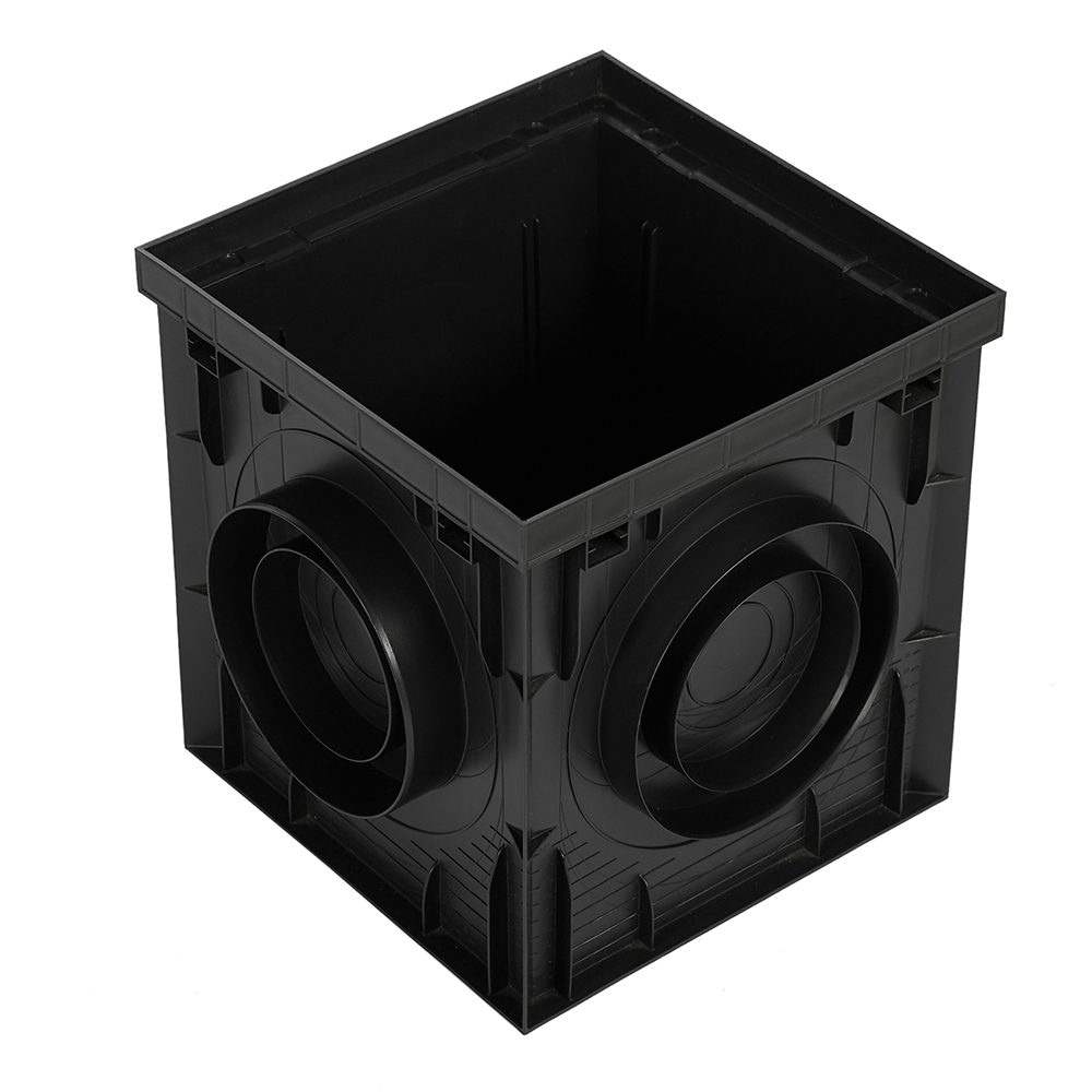 original-363.jpg Изображение товара 908585