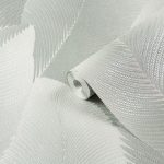 Изображение товара 1154498