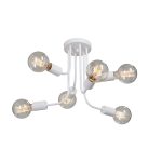 Изображение товара 765404