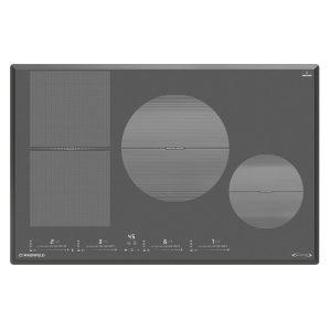 Изображение товара 1138996