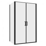 Изображение товара 1069884