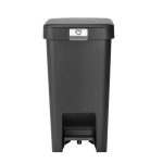 Изображение товара 1169360