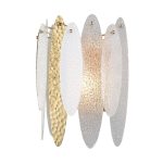 Изображение товара 1034674