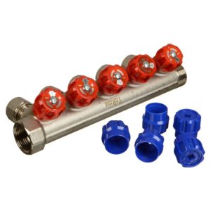 Изображение товара 1095764