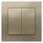 Изображение товара 1082559