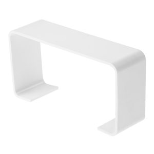 Изображение товара 102163