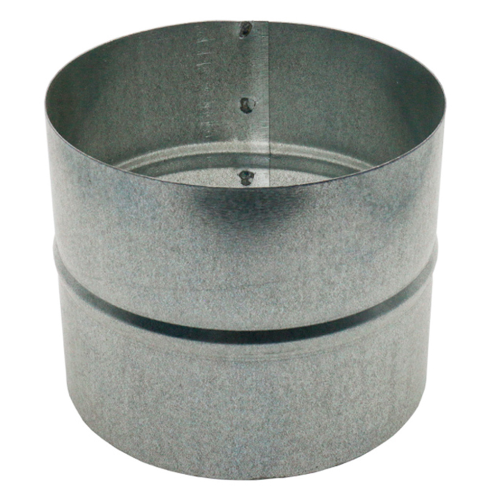 original-3690.jpg Изображение товара 107796