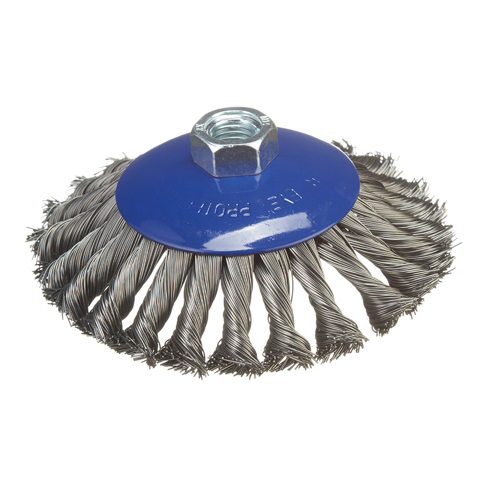 original-3692.jpg Изображение товара 500053