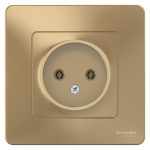 Изображение товара 1050983