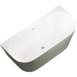 Изображение товара 985384