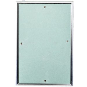 Изображение товара 1148978