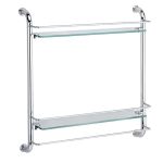 Изображение товара 1055916