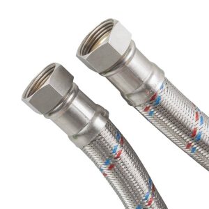 Изображение товара 1081992