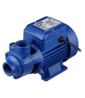 Изображение товара 156350